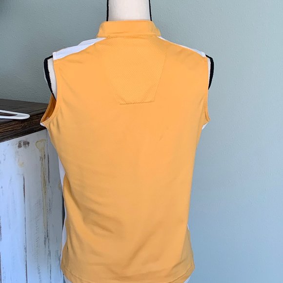 Adidas Climacool workout top - Picture 2 of 5